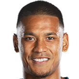 https://img.qhdhs.com.cn/img/football/player/b75e376ac47ad3006663715371fecedf.png