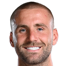 https://img.qhdhs.com.cn/img/football/player/c1dfcb568f93136a0f44c302b437602d.png