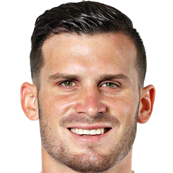 https://img.qhdhs.com.cn/img/football/player/ce55ad575a1b58c287ec590f791997a4.png