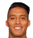 https://img.qhdhs.com.cn/img/football/player/d05c2dcf85db34f4b0d5f06f10cf0564.png