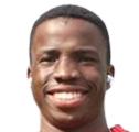 https://img.qhdhs.com.cn/img/football/player/d36fc03e6e26939f4251445dba78a5da.png