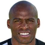 https://img.qhdhs.com.cn/img/football/player/d515b394970e90a6978207c545dabe00.png