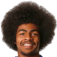 https://img.qhdhs.com.cn/img/football/player/e2f46578d4f1e62289034e26f7d40581.png