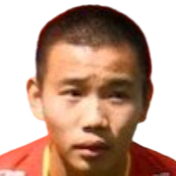 https://img.qhdhs.com.cn/img/football/player/e4f18c13151c58b59ecba355b23453a0.png