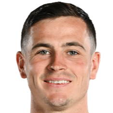 https://img.qhdhs.com.cn/img/football/player/e5111268287a2958ac2430168e5d1928.png