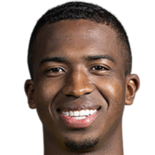 https://img.qhdhs.com.cn/img/football/player/e589a4ead82950511e23388837c4d41e.png