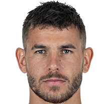 https://img.qhdhs.com.cn/img/football/player/f7688a0f8b7c1185ce1200863dcbe8a3.png