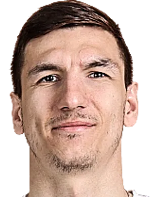 https://img.qhdhs.com.cn/img/football/player/f9f09e2f7562f30eb1cb9e38e1997910.png