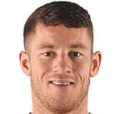 https://img.qhdhs.com.cn/img/football/player/fee0b557615249bb28684bfda16bfb89.png