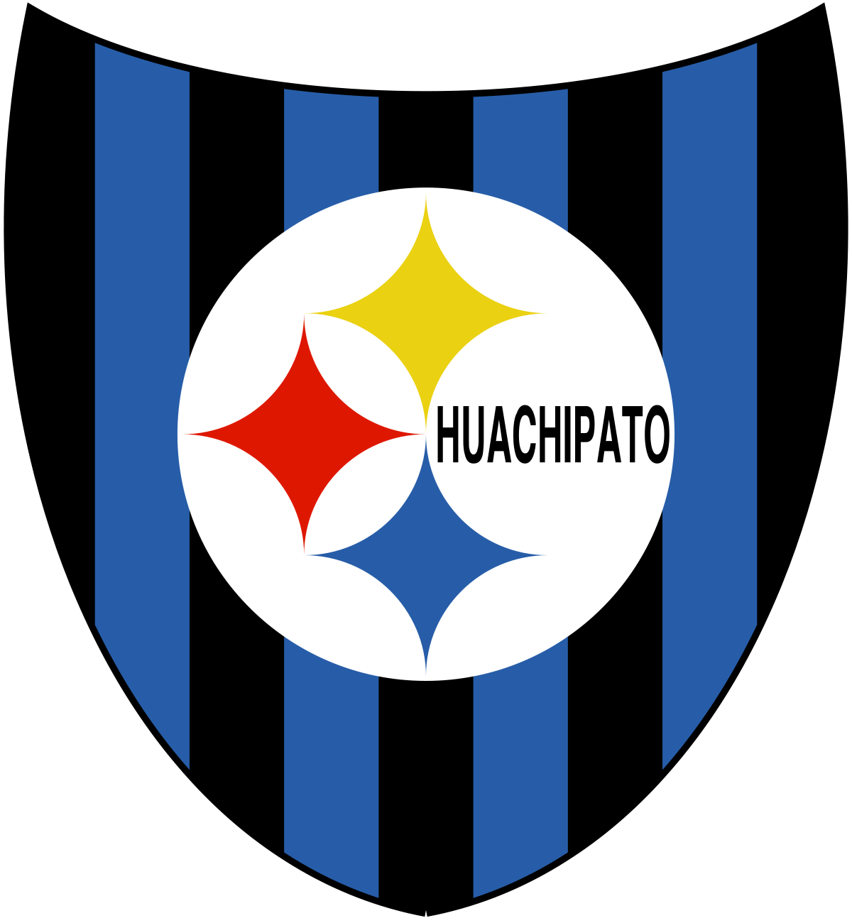 https://img.qhdhs.com.cn/img/football/team/251e701387b629039e7d035f2f18e744.png