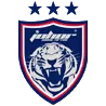 https://img.qhdhs.com.cn/img/football/team/3ab85cf20a3ed001a60a9fcd8ec09afe.png