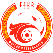 https://img.qhdhs.com.cn/img/football/team/63acfef760a34c3d3f248a4ef0affb02.png