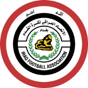 https://img.qhdhs.com.cn/img/football/team/85eba6905189dba3b9de6342ede53150.png