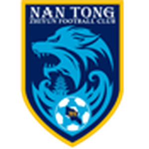 https://img.qhdhs.com.cn/img/football/team/a82e2bf321557e0dd1ab0c09df718a53.png