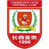 https://img.qhdhs.com.cn/img/football/team/aa8cfda1c890f28a3a62fff6f1c6f6a0.png