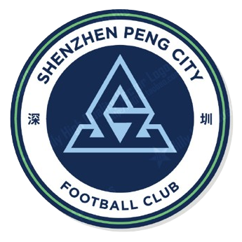 https://img.qhdhs.com.cn/img/football/team/b982f4d4215ea40ad21d589498140a56.png