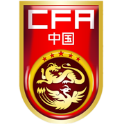 https://img.qhdhs.com.cn/img/football/team/d7284374f0dbd15edab5227f4dd34db5.png