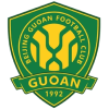 https://img.qhdhs.com.cn/img/football/team/e7af298237651113dfeafc32ff734a24.png