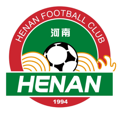 https://img.qhdhs.com.cn/img/football/team/f336520db254da6d6d5294b720d26d83.png